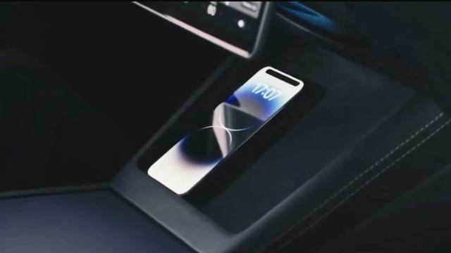 2024 Tesla Model Y Juniper Official Reveal - FIRST LOOK !