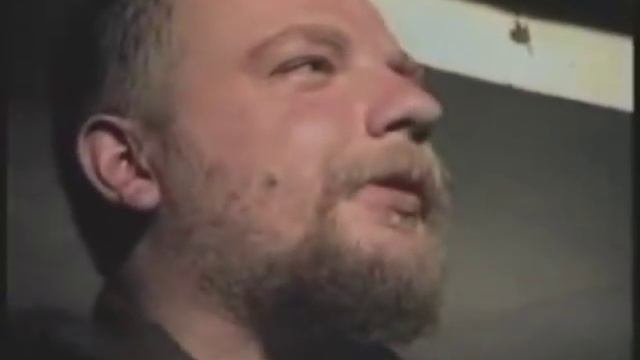 Музыкальные предпочтения в Зеленом Слонике