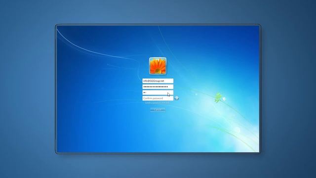 How To Change Your Windows Password on Windows 7