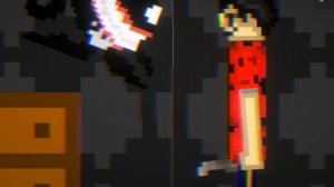 Песня про двери(feat.Holy Baam)