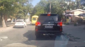 Феодосия, ищу челнокова