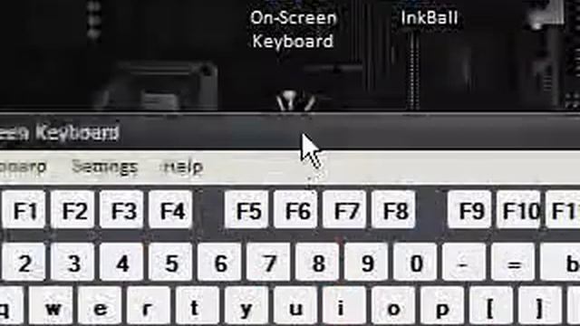 All The Windows XP Goodness On Windows Vista free. Y I won't upgrade смотреть онлайн