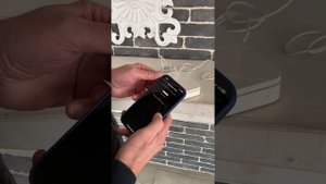Настройка роутера Apple Airport Extreeme