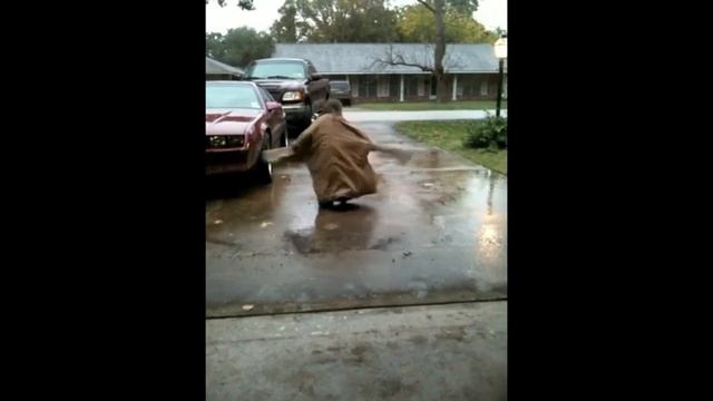 Dont be that way by Ella Fitzgerald смотреть онлайн