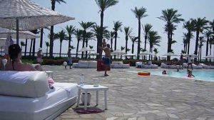 Отель Адам и Ева : Adam & Eve Hotel