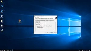 Install Cisco Packet Tracer Windows OS
