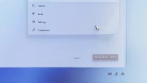 Microsoft: как просто перейти на Windows 11