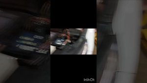 отключение мочевины удаление сажевого фильтра заглушка егр хендай Санта Фе 2018 2,2 crd