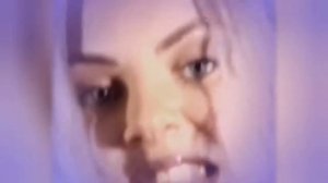 С Новым годом! Стрелки