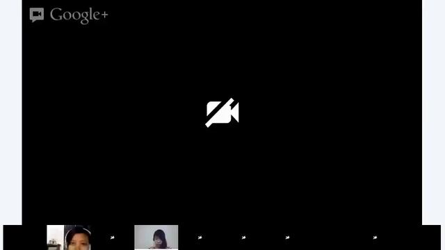 Beginner English - Lesson 4 - Speaking / Listening: How much is it? смотреть онлайн