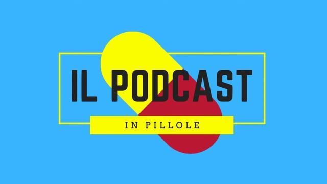 HARMONY OS: ANCORA MEGLIO DI ANDROID E IOS смотреть онлайн