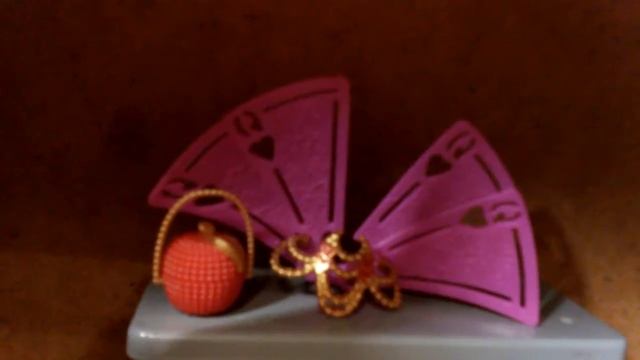 Новая сумочка Apple White смотреть онлайн