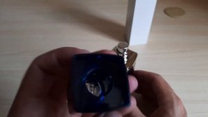 Dior Addict Eau de Parfum 2014