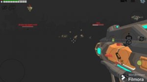 Играю в старое обновление