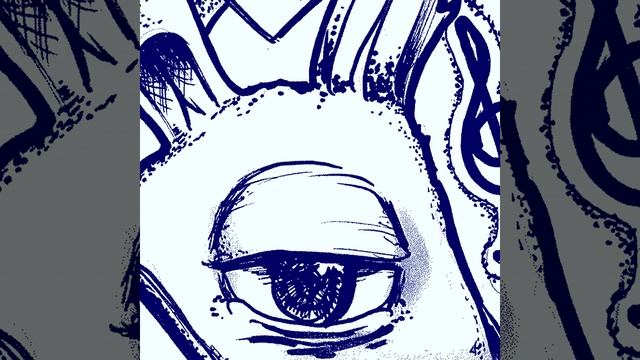 Romeo Must Die смотреть онлайн