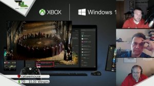 This Xbox Life Episode 352 - Xbox on Windows