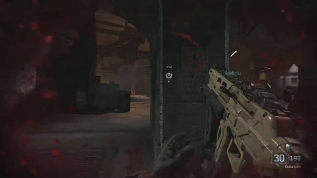 Call of duty black ops 3 play through 1 смотреть онлайн