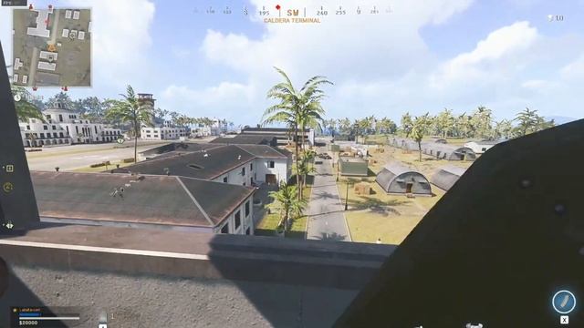 WARZONE Live Gameplay New Season Update Top Kd 4.5 RTX 3060 смотреть онлайн