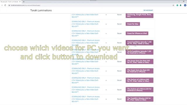 Install Xvast & Watch Videos on Windows PC смотреть онлайн
