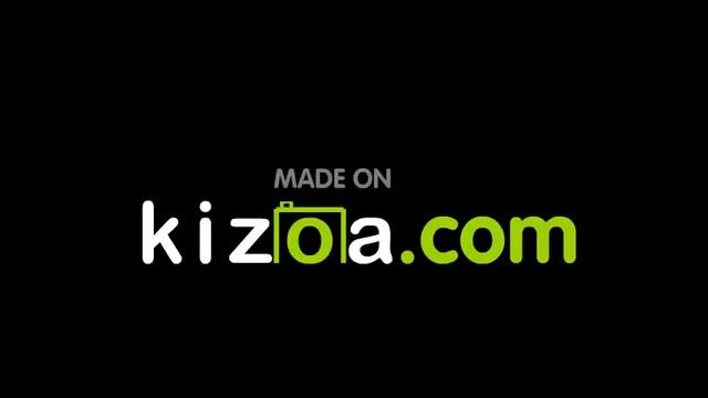 Kizoa Video Editor: новый год!!!!! смотреть онлайн