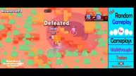 Brawl Stars - Gameplay Walkthrough Part 9 - Merchant Gale Skin - For Android & iOS