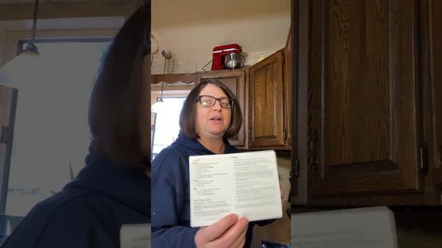 Pampered Chef TasteBuds смотреть онлайн