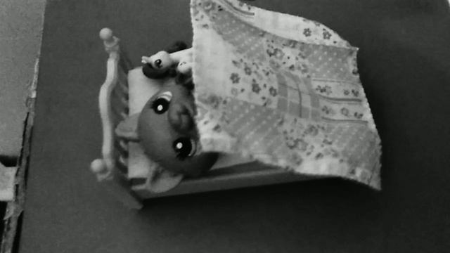 LPS. Сериал по мотивам "Умничкиниан Райсемундо Спейс" (часть 4) смотреть онлайн