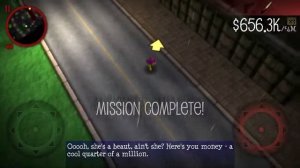 Payback 2 - The Battle Sandbox #Born Slippy(by Apex Designs )-Android/iOS Gameplay FHD