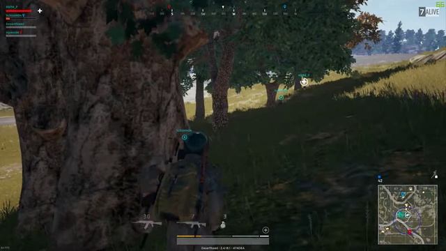 Back to back wins смотреть онлайн