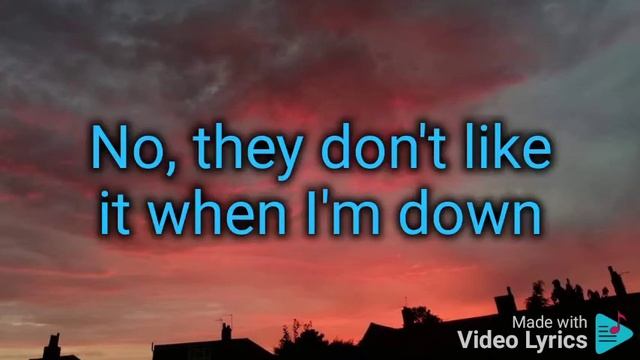 Good news - Mac Miller смотреть онлайн