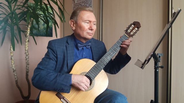 О. Копенков. Позывные смотреть онлайн