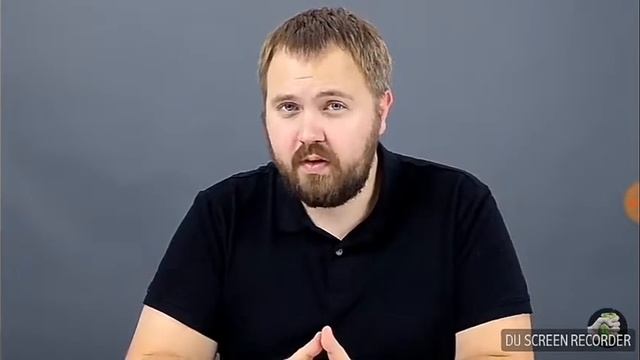 IPHONE X смотреть онлайн