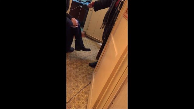 Павлодар кск "Анур" смотреть онлайн