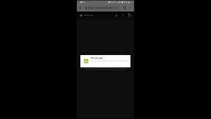 Smule Vip Account Free | 100 % Working