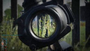 Хотели повзламывать двери, а в итоге... | Рейд в скам | Взлом | Пвп | Raid | SCUM