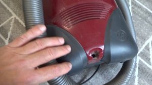 Клеим надувной матрас Bestway