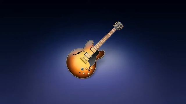 Beat 1 + lyrics on GarageBand (iphone app) смотреть онлайн