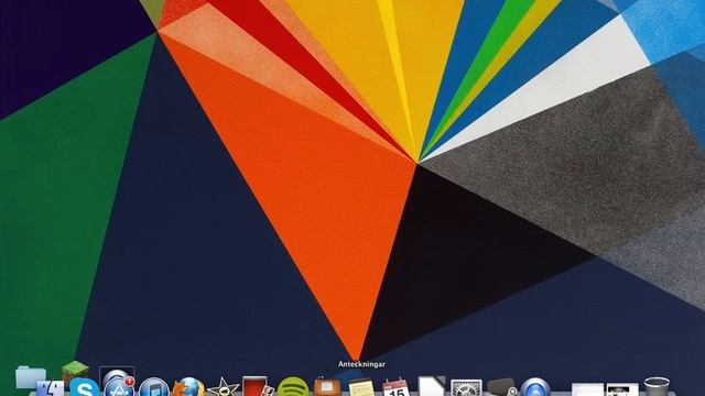 test video using Quicktime player смотреть онлайн