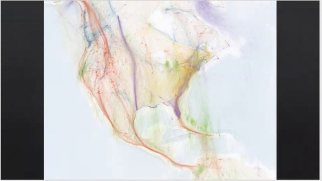 The Impact of Light Pollution on Bird Migration and Food Sources смотреть онлайн