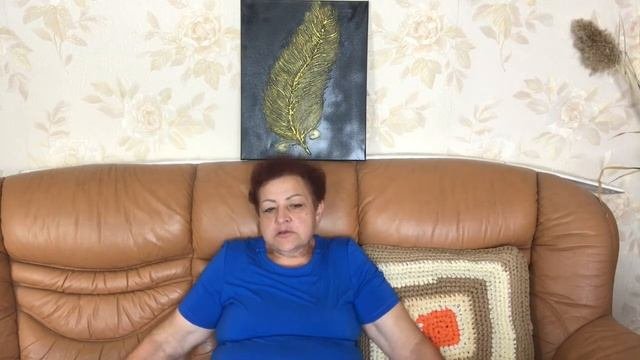 Мои результаты после бариартрической операции минигастрошунтирование желудка через 1год и 3 месяца.