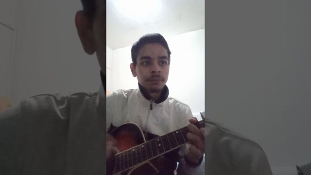 Mac DeMarco moonlight on the River para José Daniel! смотреть онлайн