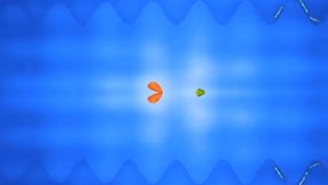 Windows XP Effects 5 (My Fourth Preview) (Warning: Contains Loud Effects)