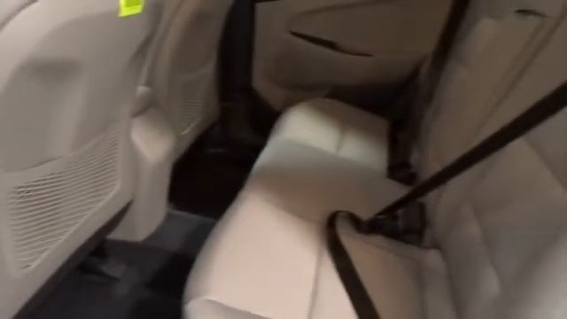 2018 HYUNDAI TUCSON Fresno, Bakersfield, Modesto, Stockton, Central California JU629503 смотреть онлайн