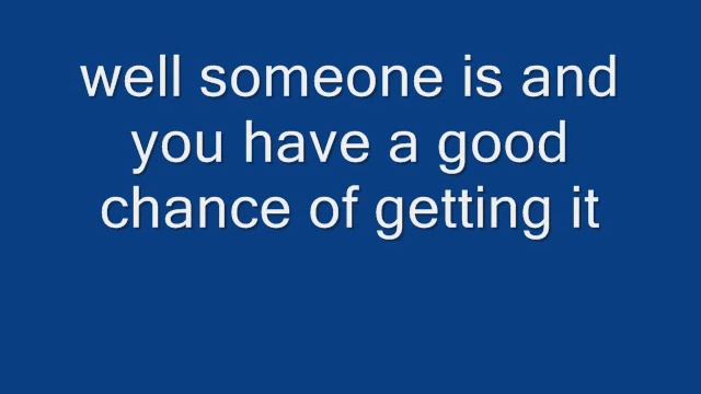 iphone 3g giveaway смотреть онлайн