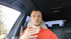 Вентилятор кондиционера от Фокуса на Бмв х5 е53 дорестайл