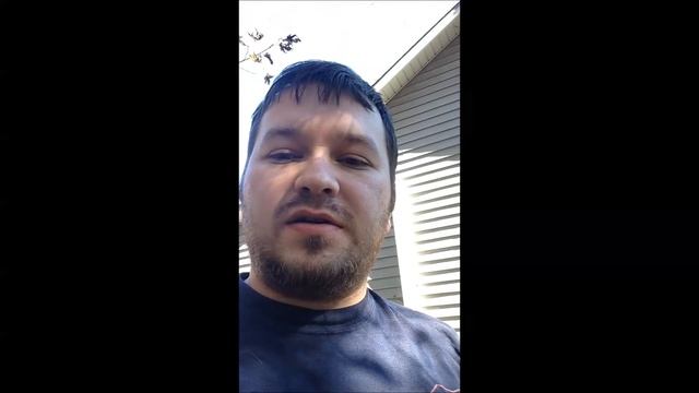 Elgato HD60 SUCKS смотреть онлайн