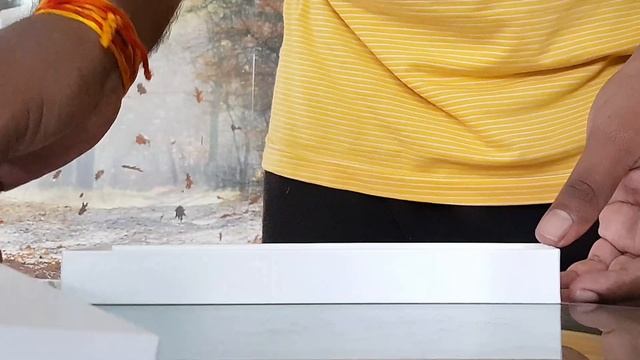 Apple pencil 2nd generation - Unboxing Video