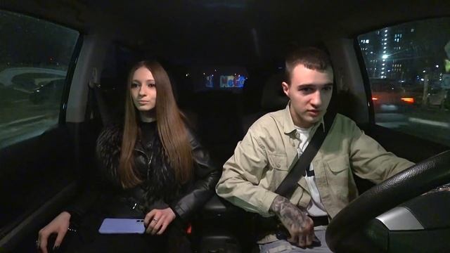 ЖДАЛА МАЖОРА НА АУДИ А ПРИЕХАЛ АЛЬФОНС / ИЩЕТ СЕБЕ БОГАТОГО ПАПИКА смотреть онлайн