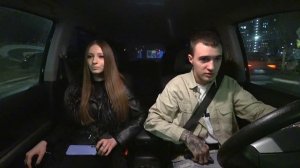 ЖДАЛА МАЖОРА НА АУДИ А ПРИЕХАЛ АЛЬФОНС / ИЩЕТ СЕБЕ БОГАТОГО ПАПИКА