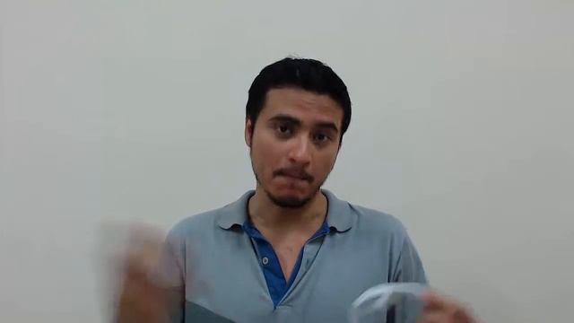 YellowKnife | Cable MFI 8 Pin | MUNDOAUDIO2010 смотреть онлайн